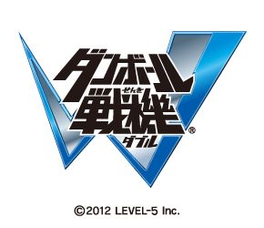 画像ギャラリー No.003のサムネイル画像 / 「ダンボール戦機」「イナズマイレブンGO」シリーズの公式ゲーム大会「アルテミス・ホーリーロード 超絶ゲームトーナメント」が2013年3月に開催