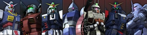 画像ギャラリー No.005のサムネイル画像 / 「ガンダム バトオペ」，特別戦に「シチュエーションバトル」が登場