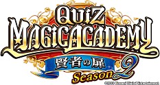 画像ギャラリー No.001のサムネイル画像 / 「QMA」「ウイニングイレブンAC」,サッカー日本代表戦のチケットが当たるキャンペーンを順次開催