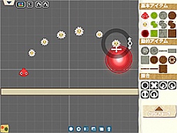 画像ギャラリー No.009のサムネイル画像 / プロモコードを先着でプレゼント! 北米で人気のパズルゲーム「アイブラストモキ2」とそのiPad対応版「アイブレストモキ2HD」の国内配信がスタート