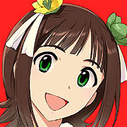 画像ギャラリー No.008のサムネイル画像 / 「アイドルマスターモバイルi」の配信が本日スタート。アイドルと一緒に日本全国をめぐろう