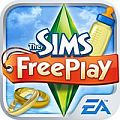 画像ギャラリー No.002のサムネイル画像 / 「The Sims フリープレイ」,裸足で過ごすチャリティーイベントが4月10日開催