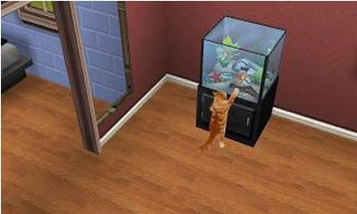 画像ギャラリー No.001のサムネイル画像 / 「The Sims フリープレイ」，DJやバーテンダーになれる「ナイトクラブ」を実装