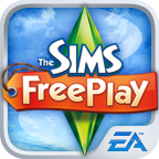 画像ギャラリー No.005のサムネイル画像 / 「The Sims フリープレイ」「MONOPOLY Hotels」のアップデートが本日配信