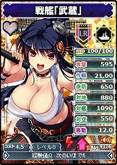 画像ギャラリー No.003のサムネイル画像 / 「ブラウザMC☆あくしず」,新ボイス付きカードが登場するユニットダスが追加
