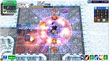 エターナルナイツTRUST