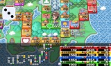 いただきストリート for SMARTPHONE 私のお店にタッチして！