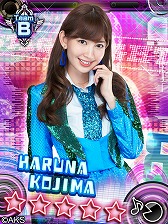 画像ギャラリー No.004のサムネイル画像 / 「AKB48ステージファイター」，AKB48メンバーが出演する新CMが放送開始