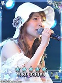 画像ギャラリー No.001のサムネイル画像 / 「AKB48ステージファイター」,“AKB48 Mobile”とのコラボイベントがスタート