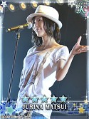 画像ギャラリー No.002のサムネイル画像 / 「AKB48ステージファイター」,“AKB48 Mobile”とのコラボイベントがスタート