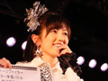 超豪華メンバーがAKB48劇場に集結した「AKB48 ステージファイター特別劇場公演」の模様をたっぷりレポート