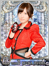 画像ギャラリー No.001のサムネイル画像 / 「AKB48ステージファイター」，特別劇場公演を「AKB48劇場」で実施決定