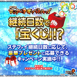 画像ギャラリー No.002のサムネイル画像 / 「AKB48ステージファイター」，TVCM出演を賭けた第7回センター争奪バトル開催