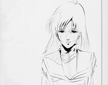 画像ギャラリー No.014のサムネイル画像 / 映像とゲームが1枚に収まった「超時空要塞マクロス〜愛・おぼえていますか〜 Hybrid Pack」が7月26日に発売