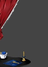 画像ギャラリー No.005のサムネイル画像 / 「擬人カレシ」の新種族や登場キャラをイメージしたコラボスイーツが11日発売