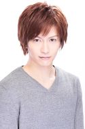 画像ギャラリー No.006のサムネイル画像 / オトメステージ Vol.2 「擬人カレシ 〜けもみみ大作戦 !?〜」,キャストを発表