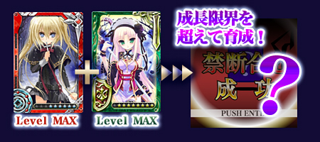 画像ギャラリー No.011のサムネイル画像 / 「戦姫★クライシス@アクエリアンエイジ」,Mobageでサービスを開始