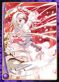画像ギャラリー No.003のサムネイル画像 / 「戦姫★クライシス＠アクエリアンエイジ」と「アルテイルネット」がコラボ