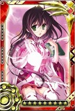 戦姫★クライシス@アクエリアンエイジ
