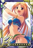 戦姫★クライシス@アクエリアンエイジ