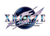 画像ギャラリー No.005のサムネイル画像 / 「XBLAZE CODE:EMBRYO」の公式サイトが正式オープン。主要キャラクター5人のプロフィールやストーリーなどを公開