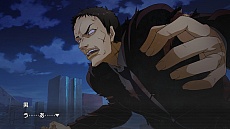 画像ギャラリー No.021のサムネイル画像 / 「XBLAZE CODE:EMBRYO」公式サイトが本日更新。新たにキャラクター5人の情報と,予告システム「A.O.S」の詳細が明らかに