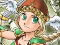 Android用アプリ「ワルキューレの栄光」，本日配信開始。さまざまなアクションを駆使して全ステージ制覇を目指せ