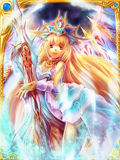 画像ギャラリー No.004のサムネイル画像 / 「天空のスカイガレオン」の配信がSNS「entag!」でスタート