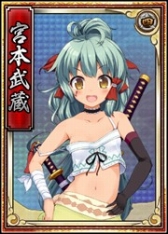 画像ギャラリー No.011のサムネイル画像 / 「戦極姫WEB」，イベント「『八丁念仏団子刺』を手に入れろ！」開催