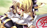 戦極姫web