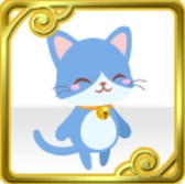 画像ギャラリー No.007のサムネイル画像 / 「ガルショ☆」，4周年を記念して「チョコボのチョコッと農園」とコラボを実施