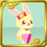 画像ギャラリー No.008のサムネイル画像 / 「ガルショ☆」，4周年を記念して「チョコボのチョコッと農園」とコラボを実施
