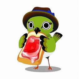 画像ギャラリー No.002のサムネイル画像 / 「料理の鉄人」,「不思議の森のパン工房」GREE版とのコラボキャンペーンを8月3日にスタート