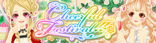 画像ギャラリー No.008のサムネイル画像 / 「プラチナ☆ガール」，期間限定ログインボーナスなど夏の感謝祭イベントを開催
