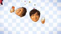 画像ギャラリー No.021のサムネイル画像 / 「大召喚!!マジゲート」テレビCM「登場」篇などが30日オンエア