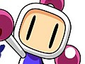 「100人大戦ボンバーマン」，基本無料のアイテム課金でiOS/Android向けに配信。想像を絶する“100人大戦”を体験しよう