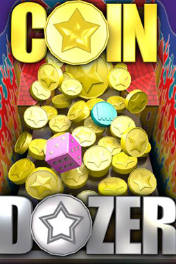 画像ギャラリー No.006のサムネイル画像 / 【PR】「アプリ&レビュー」2012年5月のAndroidゲームアクセスランキング,1位は「おさわり探偵なめこ栽培キット Seasons」!
