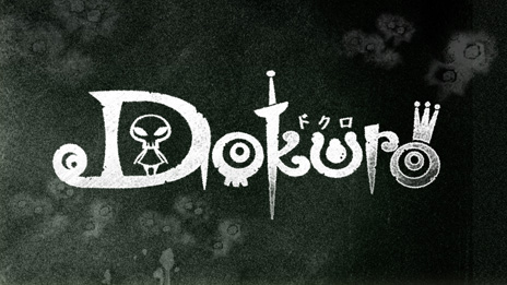 画像ギャラリー No.002のサムネイル画像 / 「Dokuro」，ステージ1から3をプレイ可能な体験版を入手できる「店頭限定！体験版先行ダウンロードチケット」を6月6日より配布