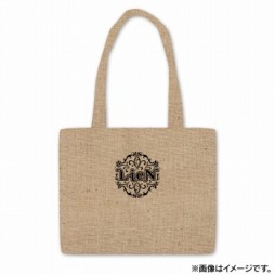 画像ギャラリー No.009のサムネイル画像 / 「LieN -リアン- MUSIC LIVE 2014」のグッズがAmazon.co.jpで販売開始