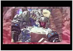 画像ギャラリー No.027のサムネイル画像 / スクエニのスマフォ向け新作RPG「星葬ドラグニル」のプロモ映像が「シシララ！」第3回で公開に