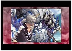 画像ギャラリー No.029のサムネイル画像 / スクエニのスマフォ向け新作RPG「星葬ドラグニル」のプロモ映像が「シシララ！」第3回で公開に