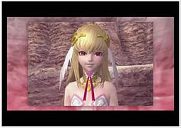 画像ギャラリー No.038のサムネイル画像 / スクエニのスマフォ向け新作RPG「星葬ドラグニル」のプロモ映像が「シシララ！」第3回で公開に