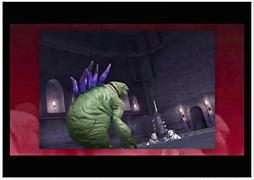 画像ギャラリー No.041のサムネイル画像 / スクエニのスマフォ向け新作RPG「星葬ドラグニル」のプロモ映像が「シシララ！」第3回で公開に