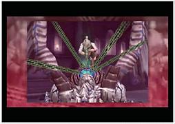 画像ギャラリー No.045のサムネイル画像 / スクエニのスマフォ向け新作RPG「星葬ドラグニル」のプロモ映像が「シシララ！」第3回で公開に