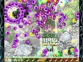 iOS版「虫姫さまふたり」が4月5日に配信開始。ティザーサイトが本日オープンし，最新PVが公開に