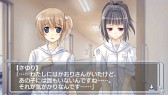 画像ギャラリー No.008のサムネイル画像 / 「白衣性恋愛症候群」の拡張版「白衣性恋愛症候群 RE:Therapy」，6月28日に発売。病室の主「若本まゆき」などの情報を公開