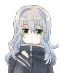 画像ギャラリー No.055のサムネイル画像 / 「白衣性恋愛症候群」の拡張版「白衣性恋愛症候群 RE:Therapy」,6月28日に発売。病室の主「若本まゆき」などの情報を公開