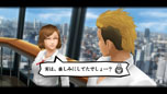画像ギャラリー No.026のサムネイル画像 / 「喧嘩番長Bros. トーキョーバトルロイヤル」ゲームの舞台となる“塔京”の観光名所の情報や,武勇伝スケジュールで楽しめるイベントを公開