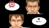 喧嘩番長Bros. トーキョーバトルロイヤル