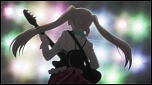 画像ギャラリー No.005のサムネイル画像 / 「AKIBA'S TRIP PLUS」，予約特典は「AKIBA'S TRIP」のビジュアルBOOKと“ダブプリ”の新曲「VANITY VAMP」特別ver.CD